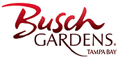 Busch gardens Florida